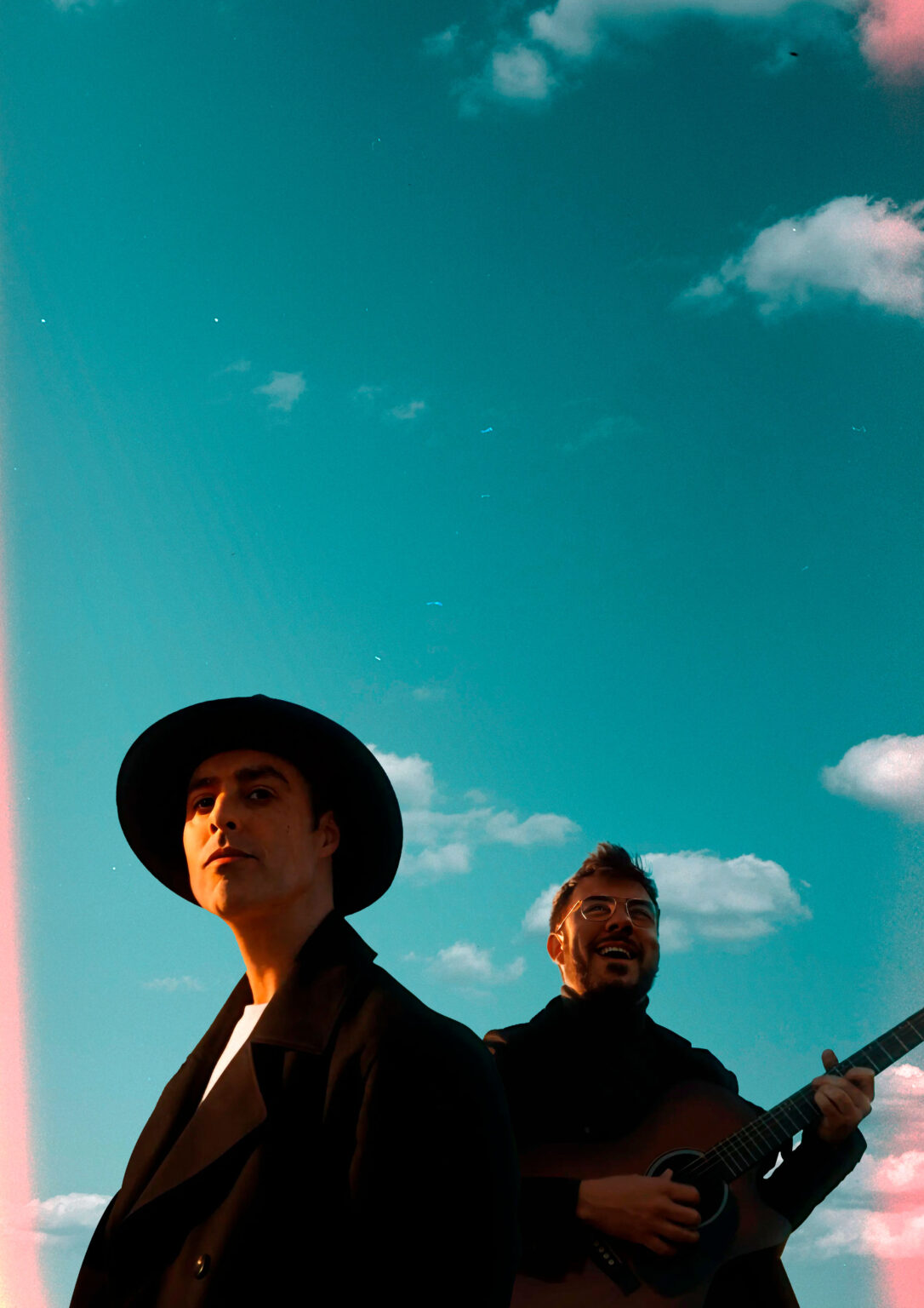 Los conciertos de ANTÍLOPEZ y UPPERLIPS en la plaza Mayor, las actividades de la EICTV de Cuba y los estrenos de ‘LA ESTACIÓN’ y ‘DRAGONFLY’ entre las principales actividades para mañana jueves en FÀCYL 2025