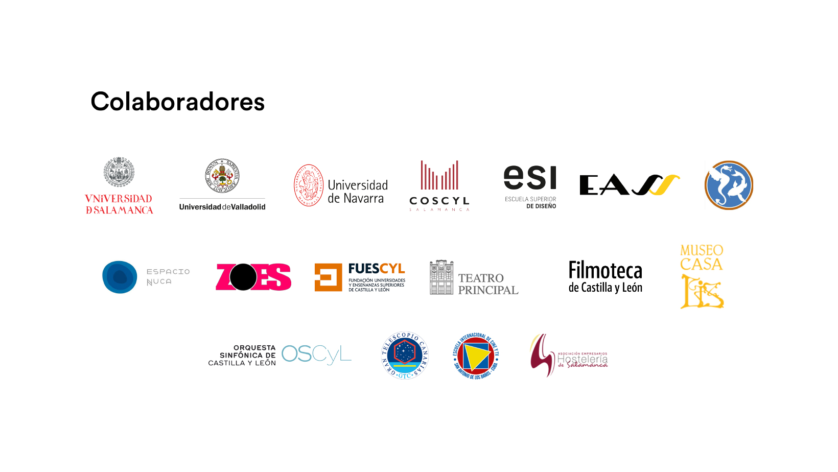 BANNER COLABORADORES