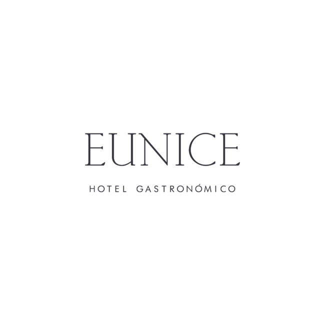 LOGO EUNICE