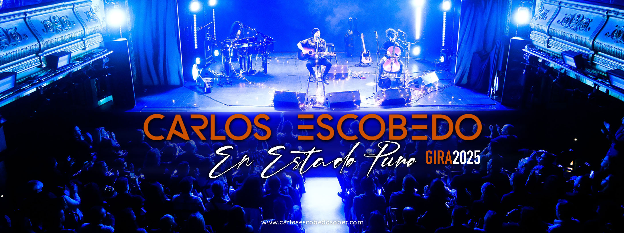 foto carlos escobedo 2