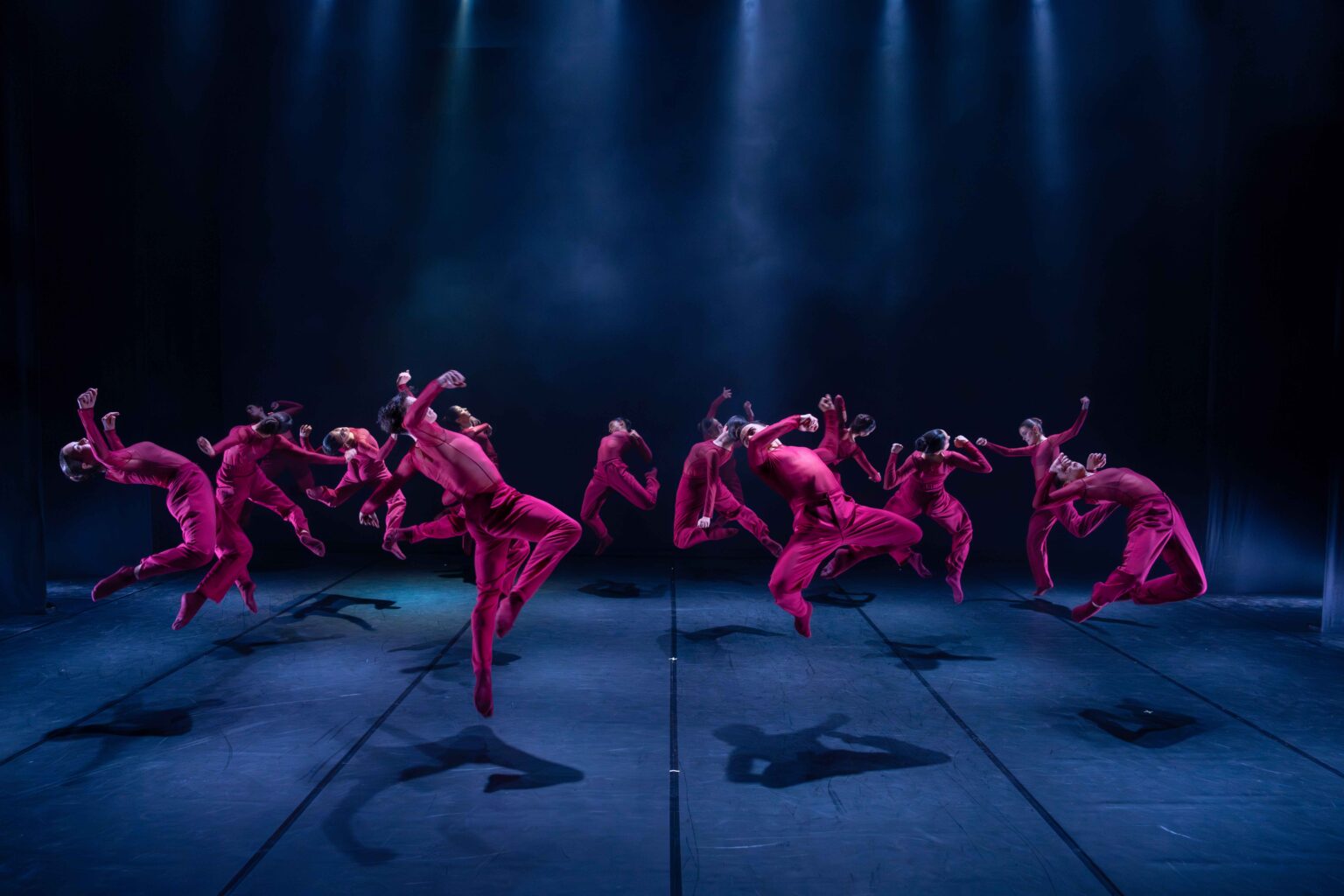 A la venta las entradas para los espectáculos de Teatro Liceo y Teatro Juan del Enzina en FÀCYL 2026