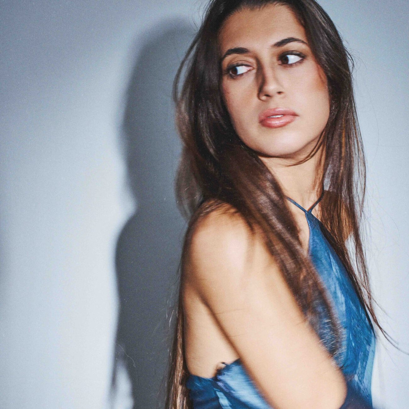 GARA DURÁN