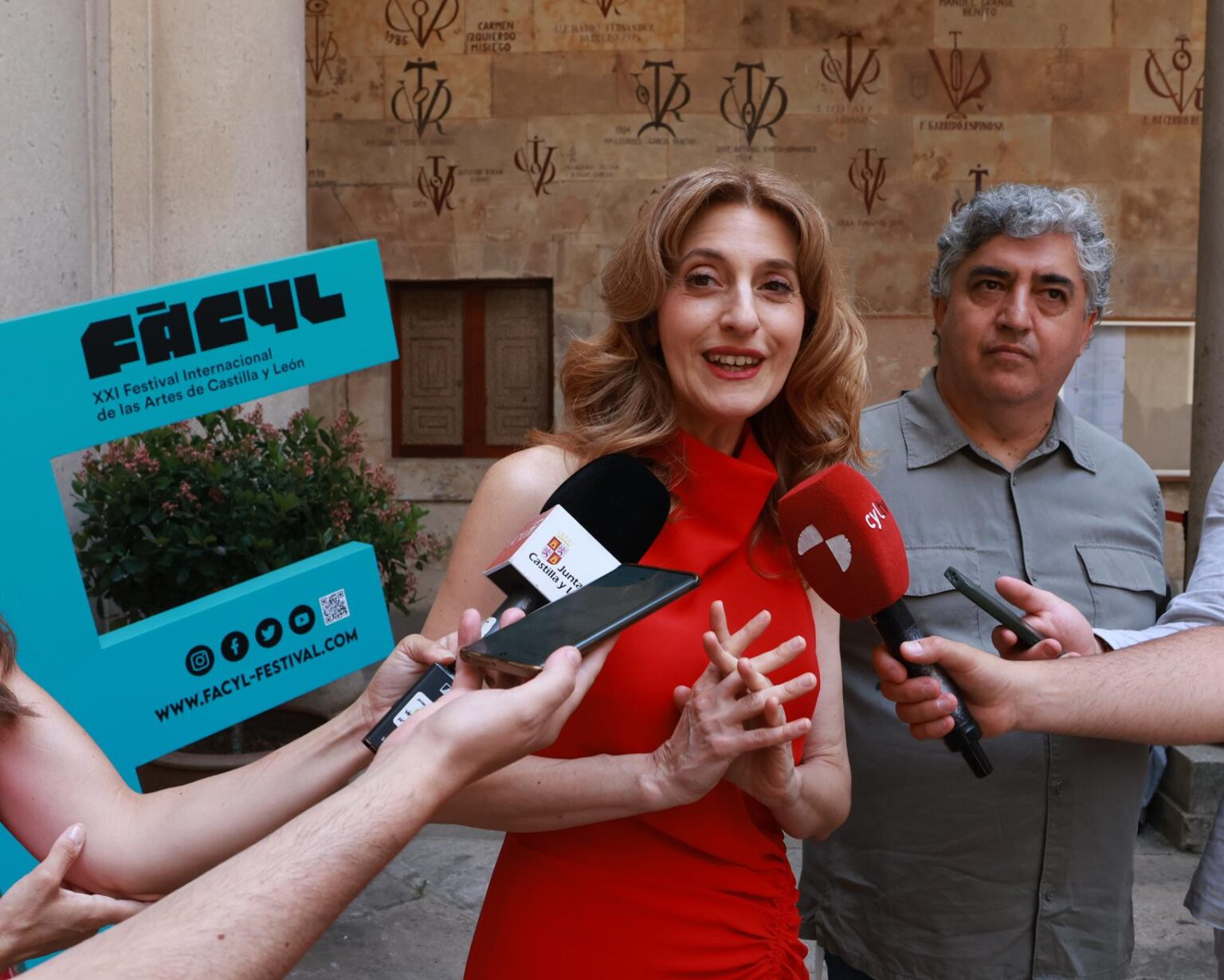 FÀCYL 2026 se despide con éxito de participación y una programación vanguardista y de calidad que ha llenado todos los aforos